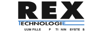 rex-technologie