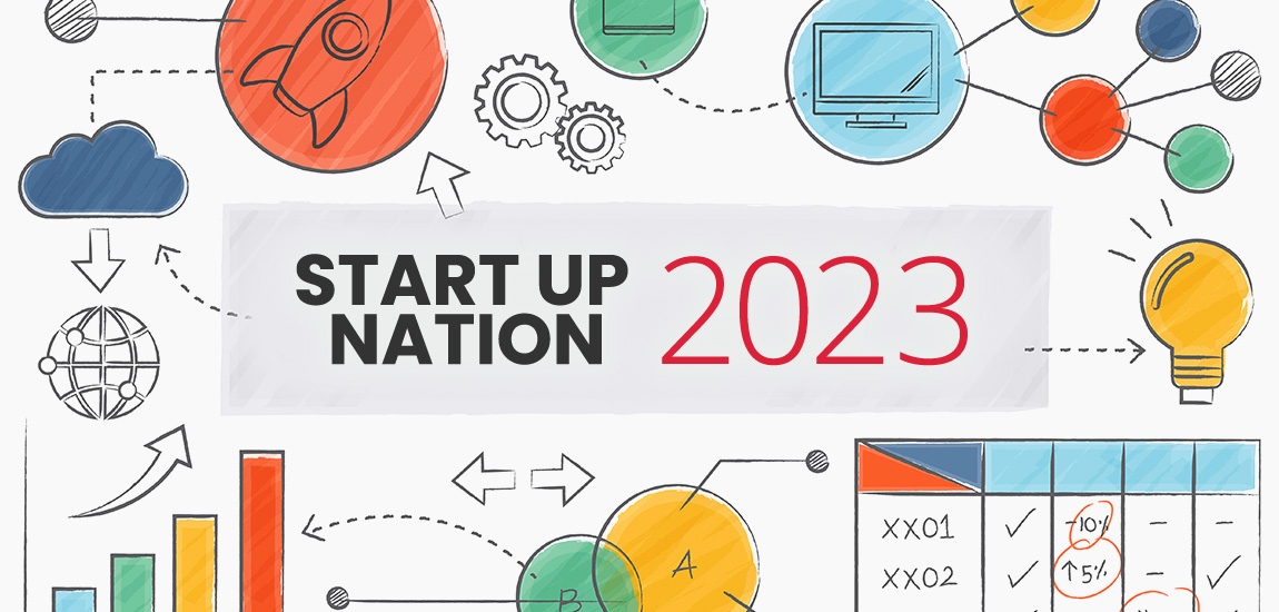 start-up-nation-slide