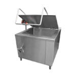 Cazan-electric-de-fierbere-paralelipipedic-200-litri-2