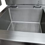 Cazan-electric-de-fierbere-paralelipipedic-200-litri-3