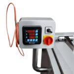 Cazan-electric-de-fierbere-paralelipipedic-200-litri-4