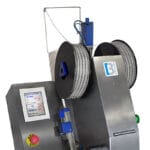 Clipsator-full-automat-2