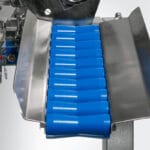 Clipsator-full-automat-3