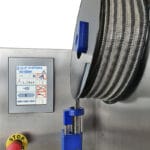 Clipsator-full-automat-4