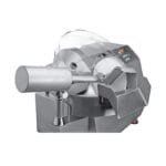 Cutter-120-litri-cu-variator-de-turatie-cu-descarcator-Franta-2