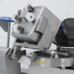 Cutter-205-litri-cu-sistem-de-descarcare-marfa-din-cuva-masinii-in-cimbere-prevazut-cu-disc-2