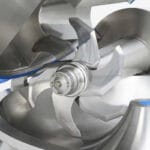 Cutter-205-litri-cu-sistem-de-descarcare-marfa-din-cuva-masinii-in-cimbere-prevazut-cu-disc-3