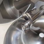 Cutter-45-litri-cu-variator-motor-cutit-si-functie-de-malaxare-Franta-2