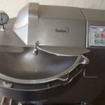Cutter-45-litri-cu-variator-motor-cutit-si-functie-de-malaxare-Franta-3