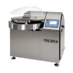 Cutter-50-litri-cu-variator-si-treapta-de-malaxare-Spania-2
