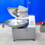 Cutter-80-litri-cu-variator-motor-cutit-si-functie-demalaxare-Franta-2