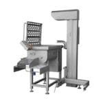 Malaxor-180-300-450-litri-cu-dispozitiv-de-incarcare-2