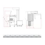 Malaxor-180-300-450-litri-cu-dispozitiv-de-incarcare-3