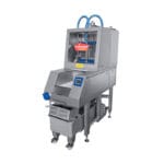 Masina-automata-de-injectat-cu-17-21-26-52-de-ace-2