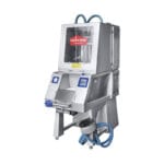 Masina-automata-de-injectat-cu-17-21-26-52-de-ace-4