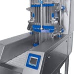 Masina-automata-de-injectat-cu-17-21-26-52-de-ace-5