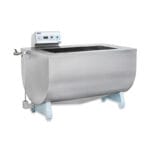 Masina-de-spalat-fructe-si-legume,-cu-barbotare-2