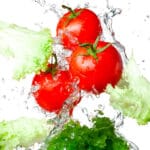 Masina-de-spalat-fructe-si-legume,-cu-barbotare-3