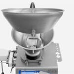 Masina-de-umplut-cu-vacuum-rasucire-si-portionare-REX-Austria-Seria-400-2