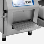 Masina-de-umplut-cu-vacuum-rasucire-si-portionare-REX-Austria-Seria-400-3