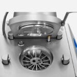 Masina-de-umplut-cu-vacuum-rasucire-si-portionare-REX-Austria-Seria-400-4