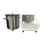 Tumbler-cu-vacuum-35-litri-pentru-fragezirea-carnii-si-amestecarea-condimentelor-2