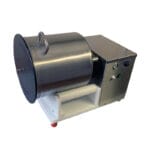 Tumbler-cu-vacuum-35-litri-pentru-fragezirea-carnii-si-amestecarea-condimentelor-3