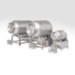 Tumbler-cu-vacuum-600-si-1200-litri---Polonia-2