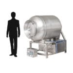 Tumbler-cu-vacuum-600-si-1200-litri---Polonia-3