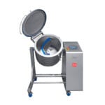 Tumbler-cu-vacuum-cu-pompa-de-20-m3-cu-brat-de-malaxare-razuitor-si-racire-100-litri-Germania-2