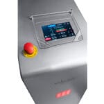 Tumbler-cu-vacuum-cu-pompa-de-20-m3-cu-brat-de-malaxare-razuitor-si-racire-100-litri-Germania-3
