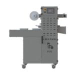 Masina-automata-de-ambalat-carne-si-produse-din-carne-in-caserole-cu-vaccum-2