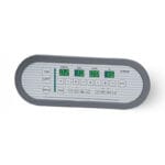 Masina-de-ambalat-cu-vacuum-cu-pompa-vid-160-m3-si-doua-bare-de-lipire-980-mm-Germania-2