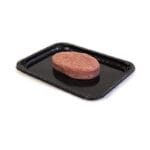 Masina-de-ambalat-in-caserole-Roto-Ilpra-FP400-Extra-Skin-2