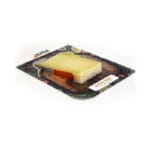 Masina-de-ambalat-in-caserole-Roto-Ilpra-FP400-Extra-Skin-3