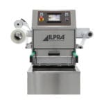 Masina-de-ambalat-in-caserole-Roto-Ilpra-FT400-2