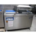 Masina-de-ambalat-in-pungi-cu-vacuum-cu-camera-dubla-si-pompa-cu-vacuum-de-100-m3-2