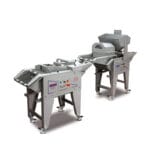 Masina-panada-umeda-si-pesmetare-uscata-cu-turbina-2
