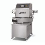 Foodpack 400 extra - 2