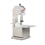 Fierastrau oase banzic SEG1800 l inox-1000x1000